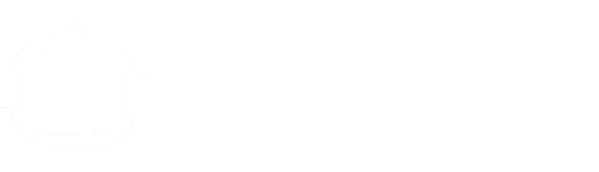 小米智能电销机器人 - 用AI改变营销